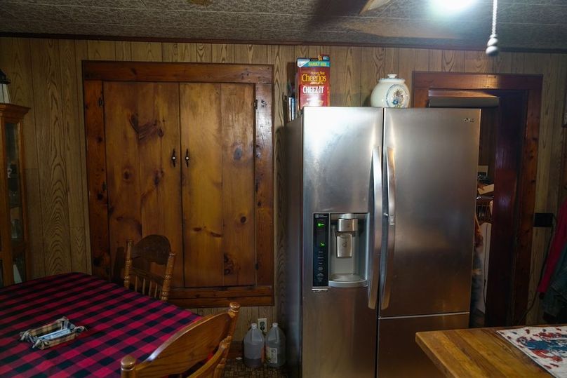 Bedford,121,Beegle-06