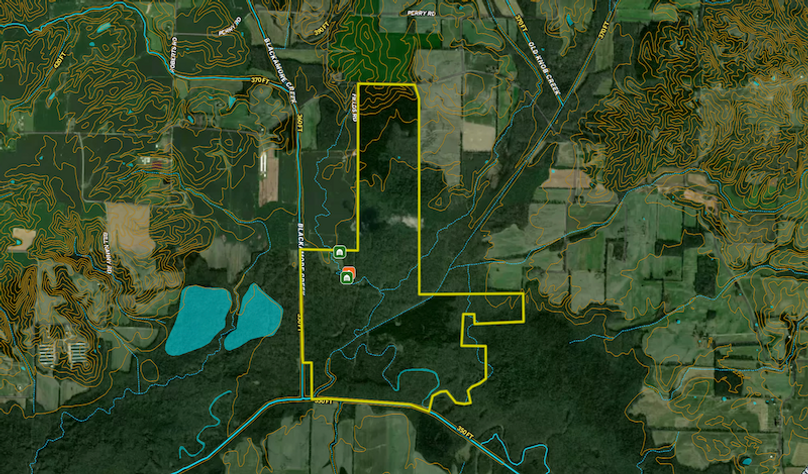 2 Screenshot 2026-04-17 at 2.56.02 PM