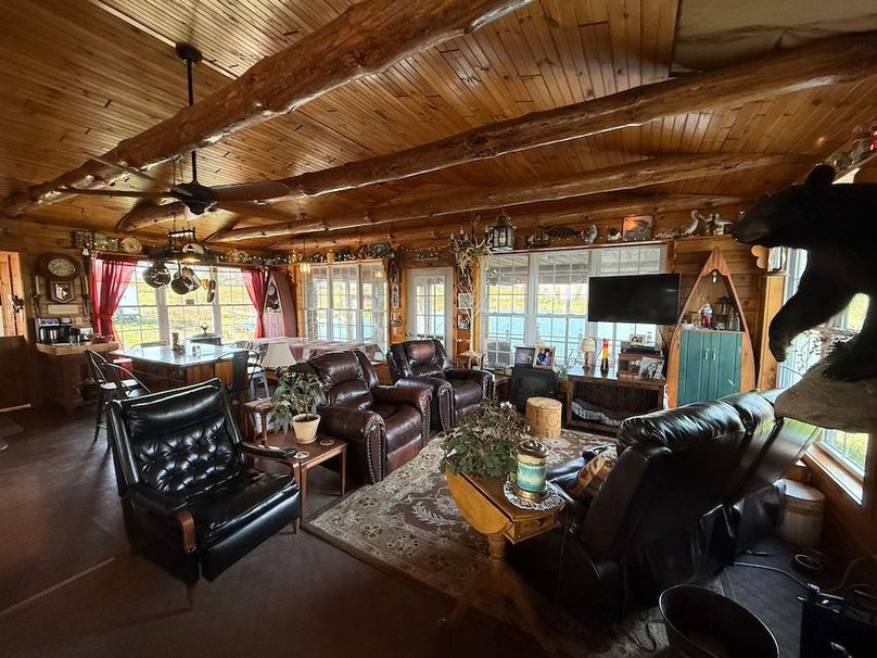 Chemung_184.12_Sterling 4c