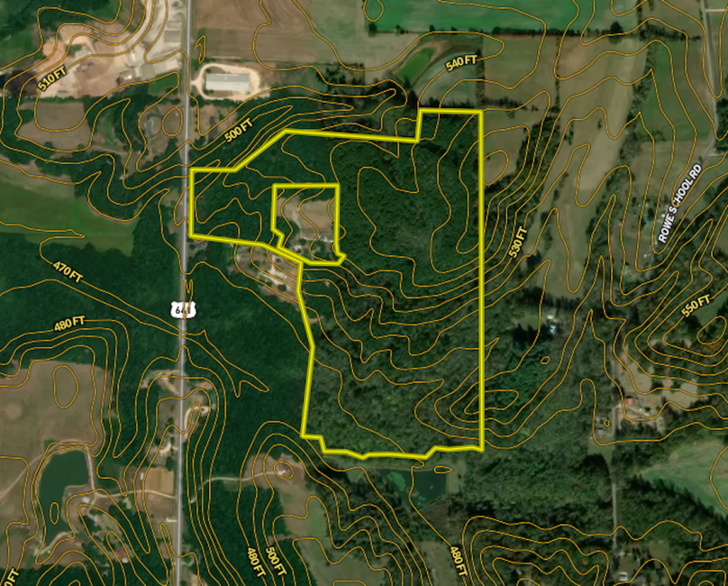 Screenshot 2025-11-05 at 8.33.45 AM