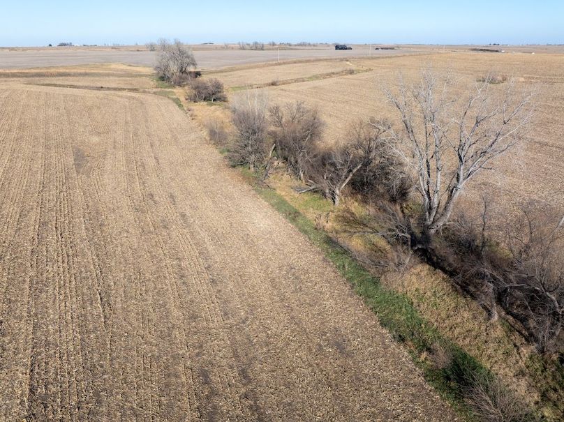 DJI_20251123135302_0052_D