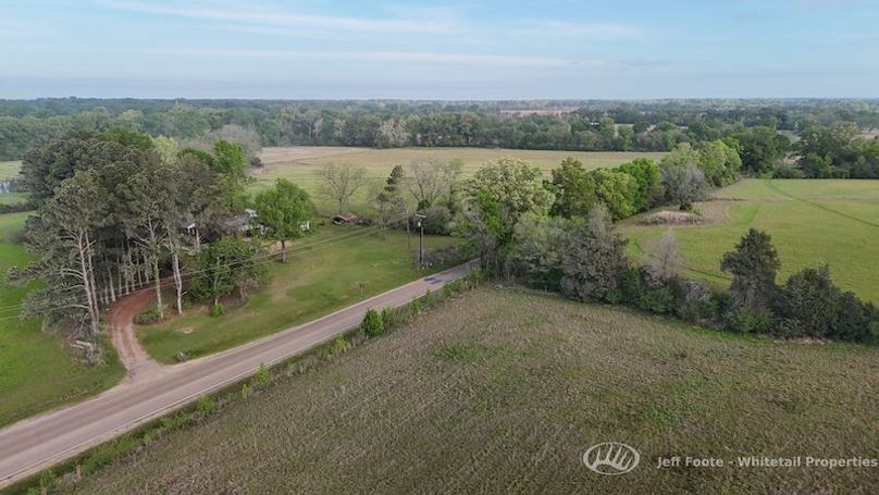 Madison Co - 153.37 - Graham-24