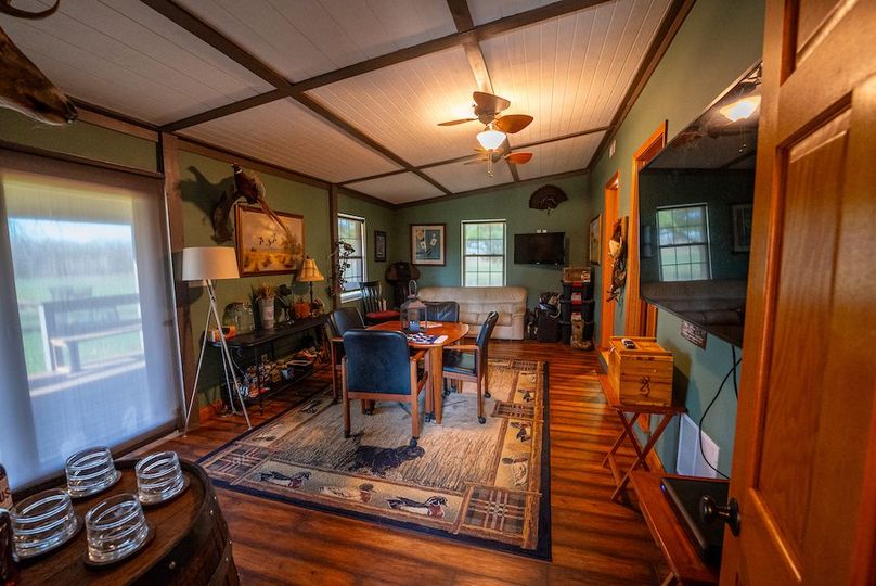 St Clair IL 263.95 Featured_Pro Photo-37