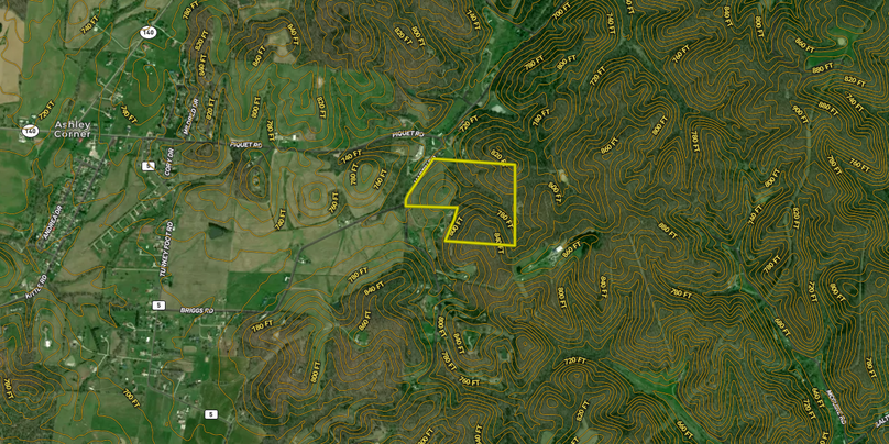 Screenshot 2024-04-01 at 3.33.40 PM