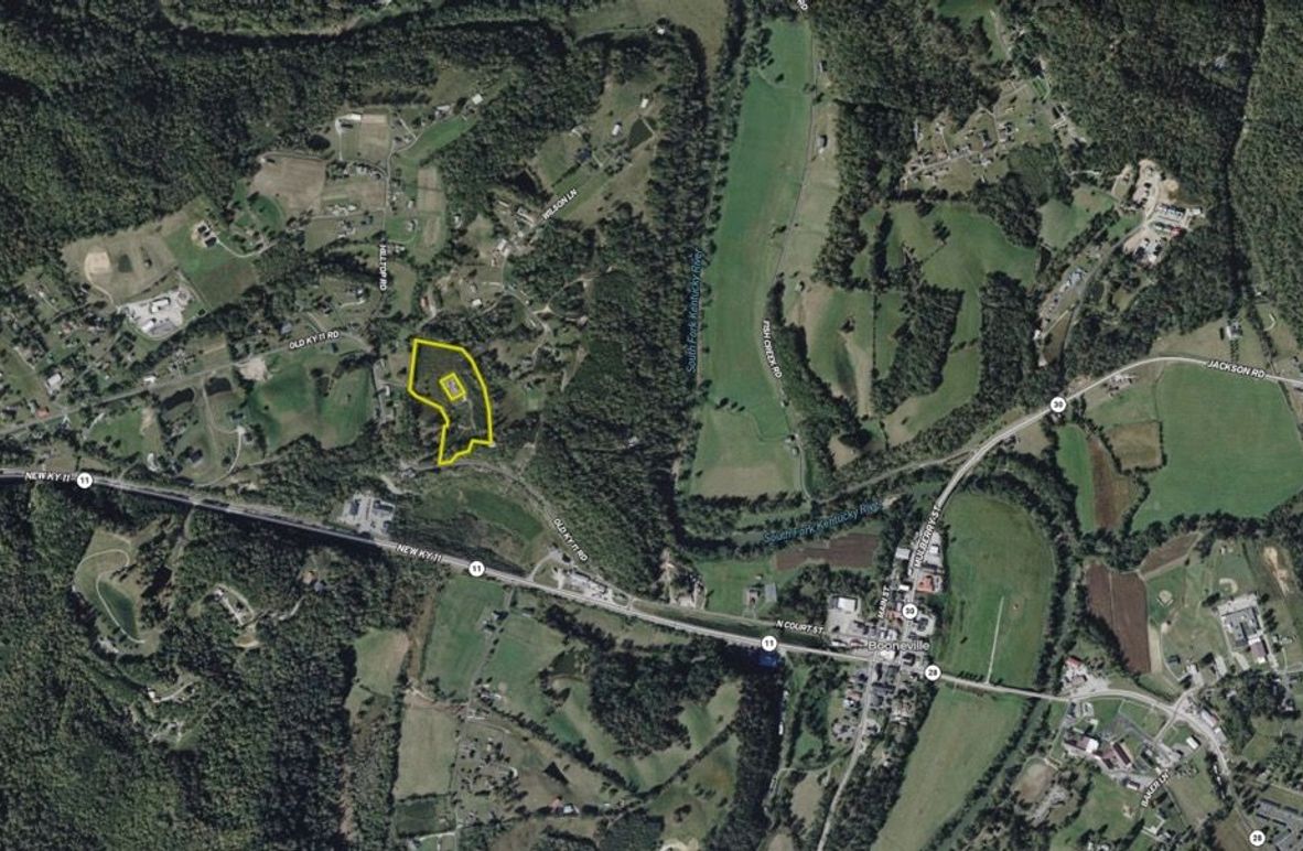 011 Owsley 10 Land ID zoomed out