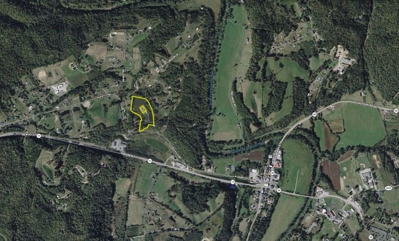 011 Owsley 10 Land ID zoomed out