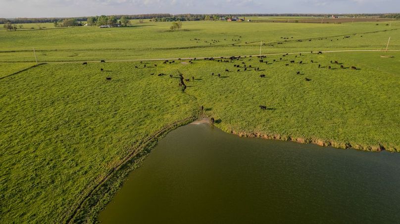 DJI_0026
