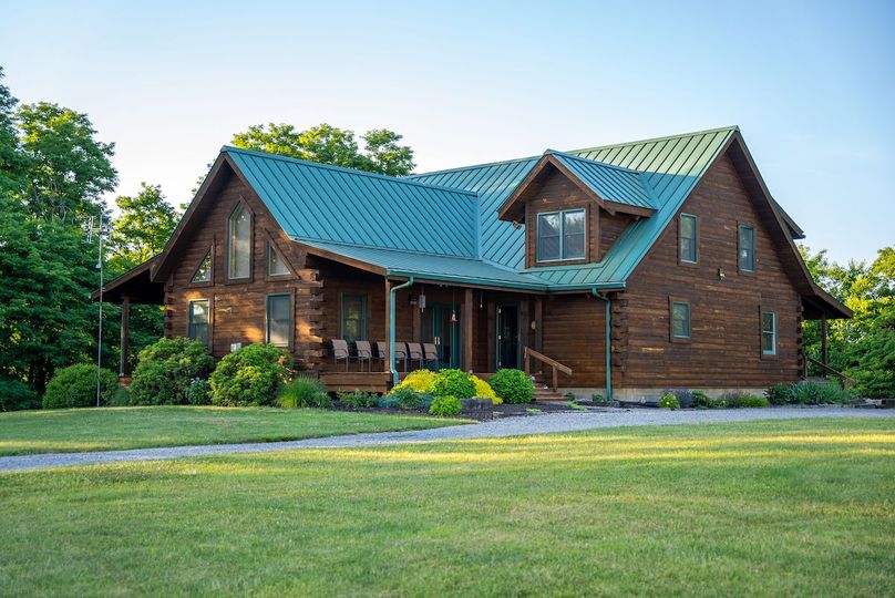 Wetzel WV 171 Featured_Pro Photo-63