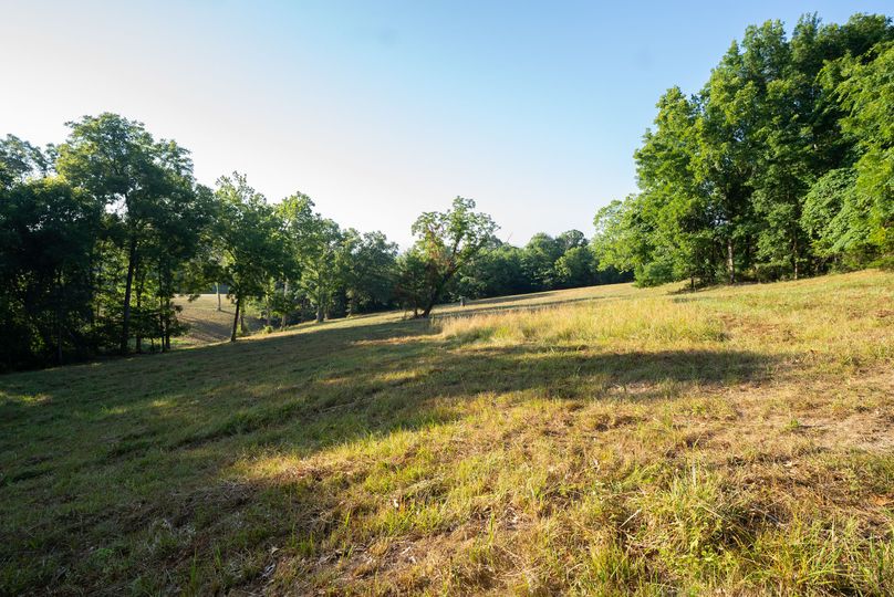 Webster MO 106 Featured_Pro Photo-64