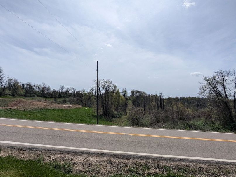 PXL_20250422_171333658