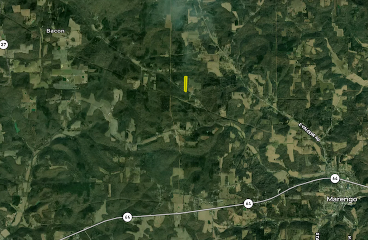 Screenshot 2026-02-04 at 5.16.06 PM