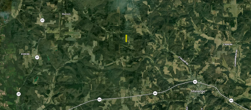 Screenshot 2026-02-04 at 5.16.06 PM