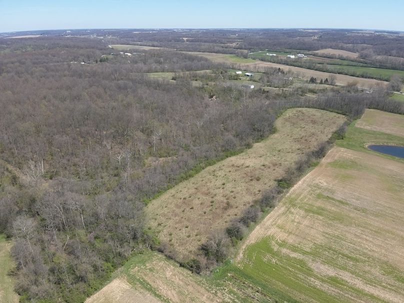 DJI_20260408132102_0004_W