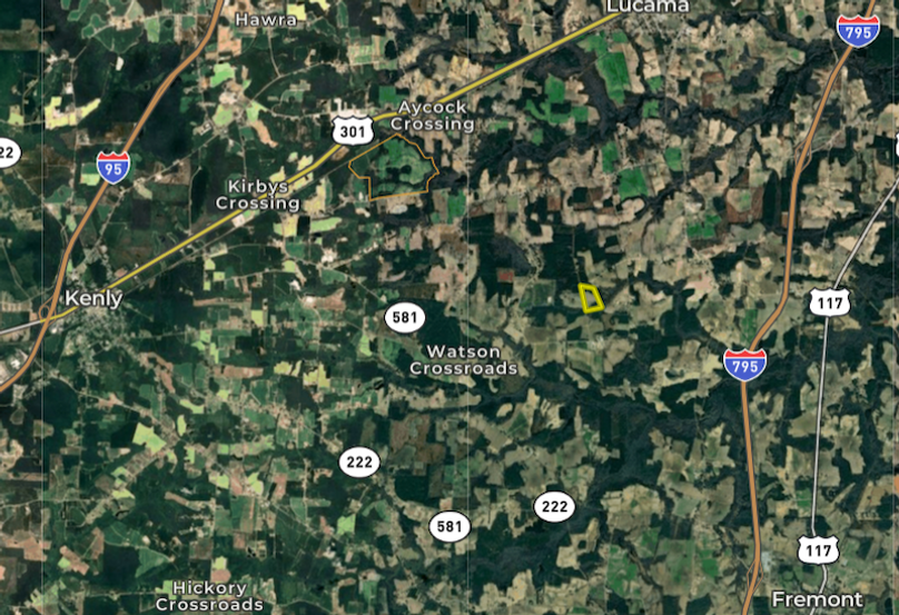 Screenshot 2025-08-25 115044