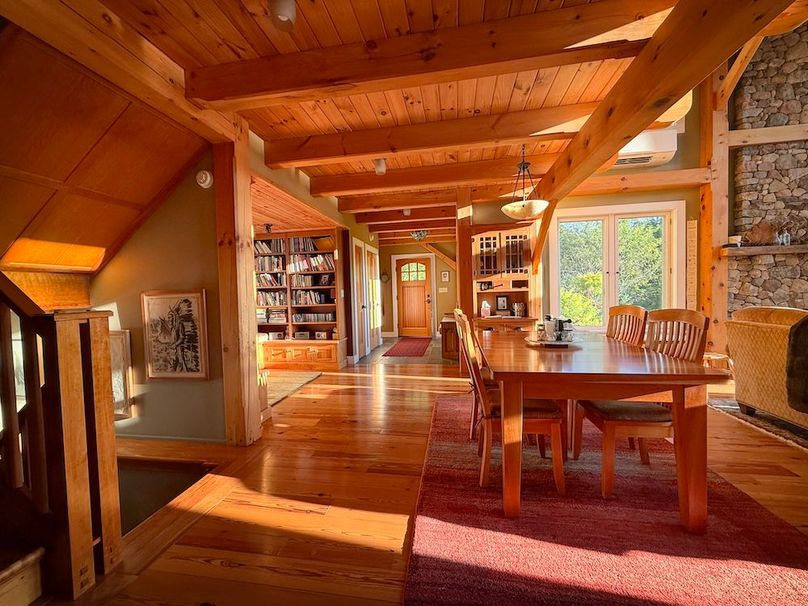 Seneca_65_Engels Photo 25