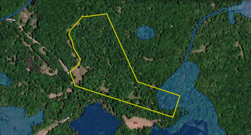 Oswego NY 18.18 Martin Landid Aerials 4