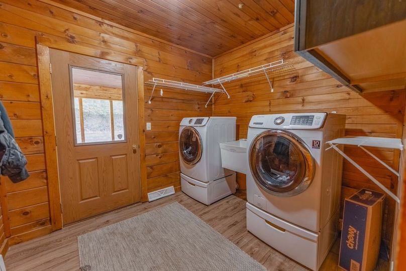 Perry 30 _ Sunday027