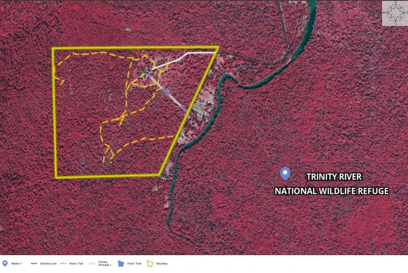 Screenshot 2025-08-22 100123