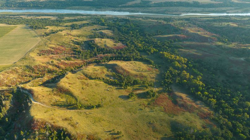 Keya Paha NE 2700_Pro Photo-10