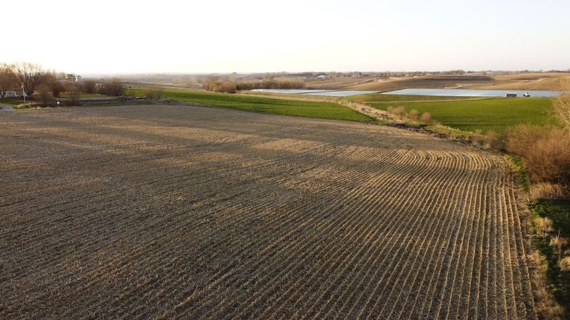 FREMONT CO IA 11.27_22