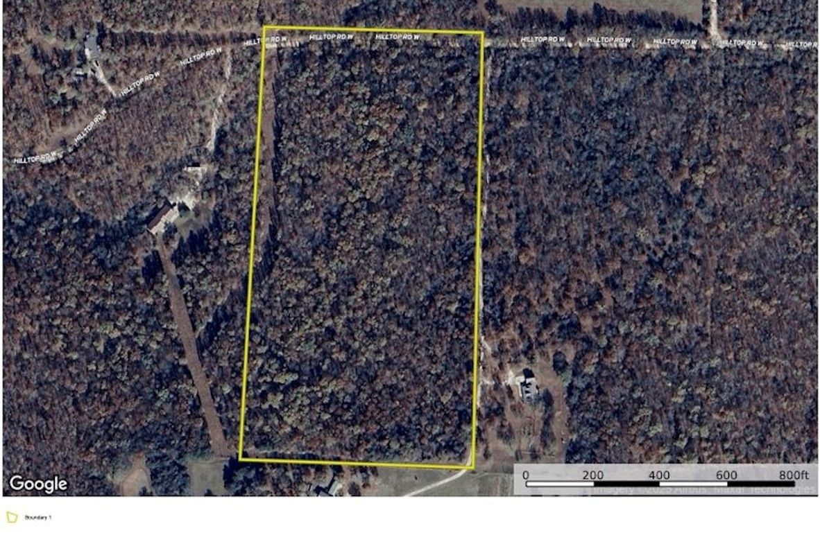 Riggins Google Close