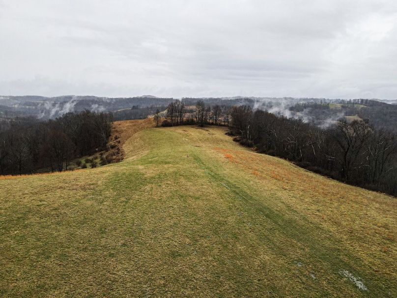 dji_fly_20240306_104818_874_1709740111715_photo