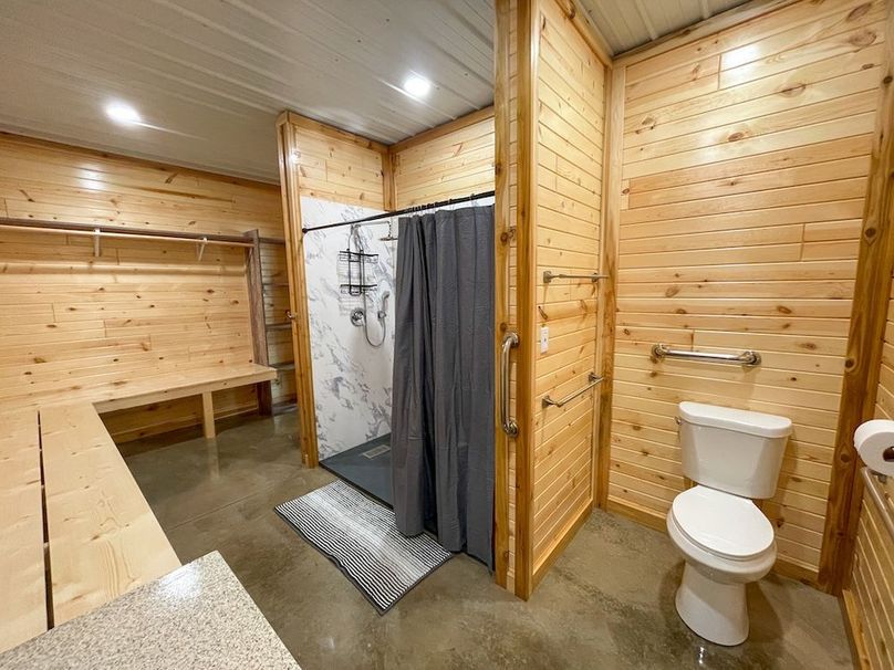 Juneau 27 Wiesner -024