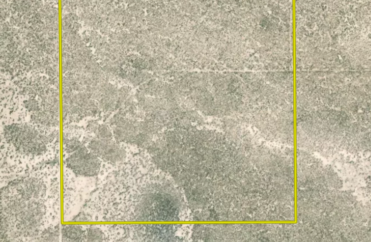 Screenshot 2025-12-31 at 2.59.17 PM