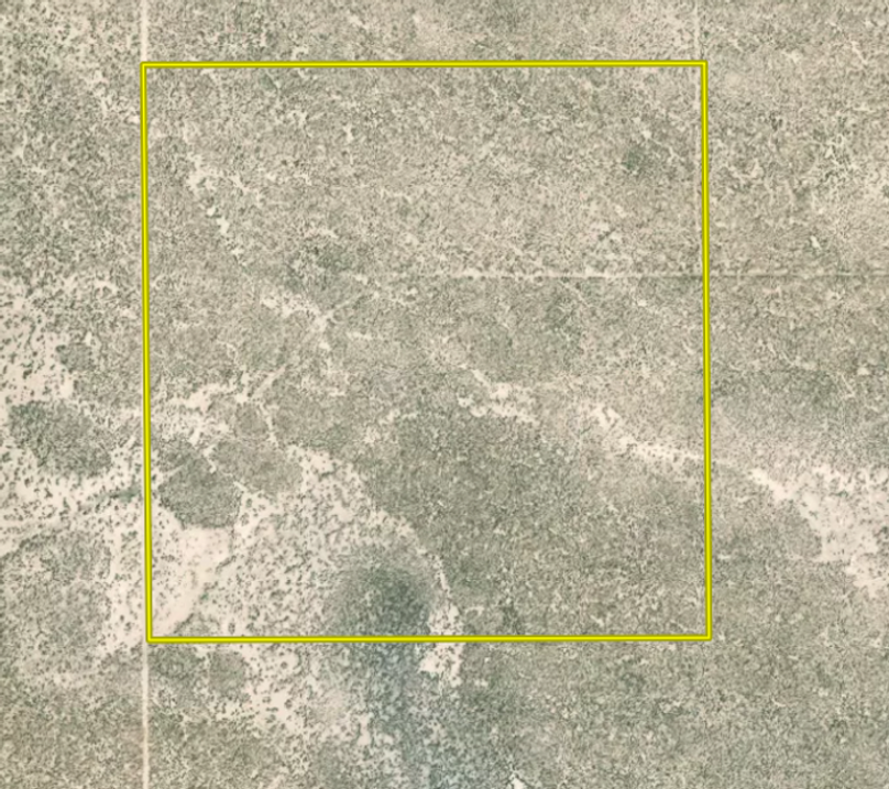 Screenshot 2025-12-31 at 2.59.17 PM