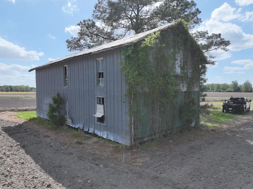 dji_fly_20260315_121540_0556_1775758609773_photo