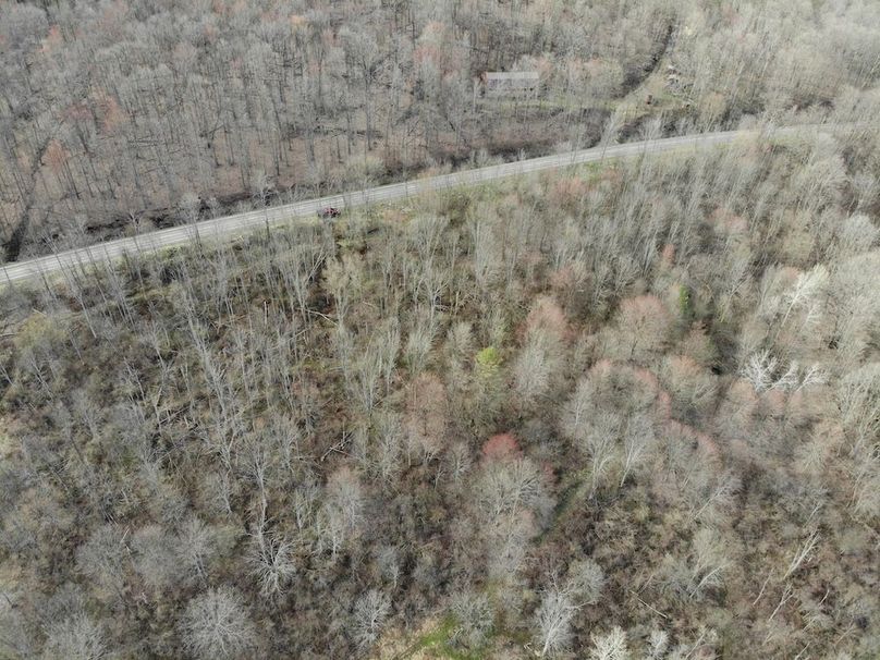 DJI_0165