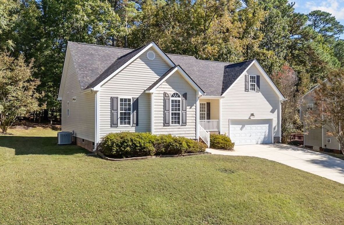 3-web-or-mls-DJI_20251017121720_0243_D