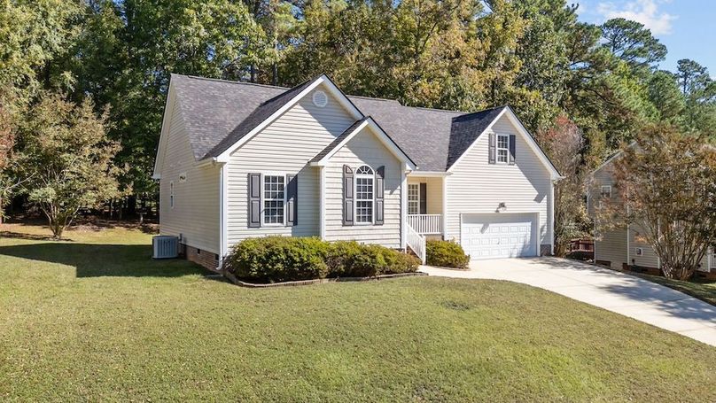 3-web-or-mls-DJI_20251017121720_0243_D