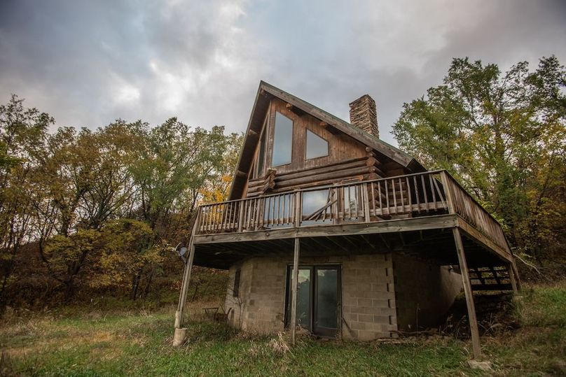 MONONA CO IA 14.95_31