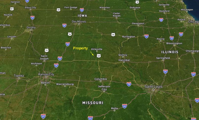 Screen Shot 2022-08-04 at 4.12.38 PM