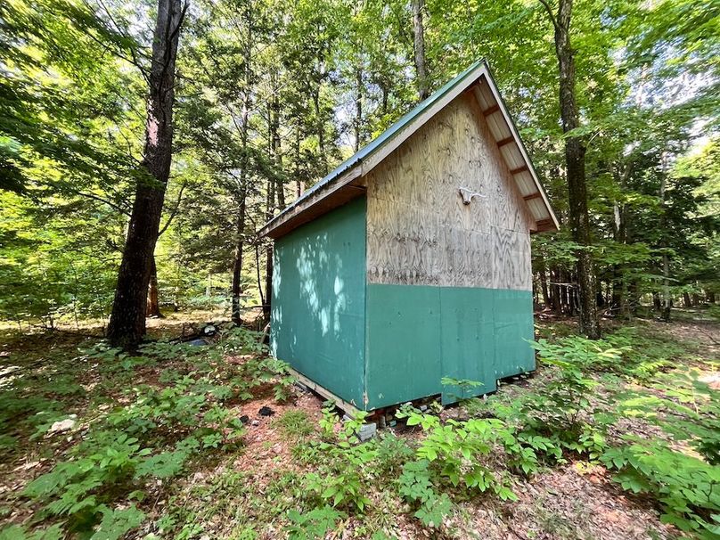 Oswego_22.46-Ross-French_Photos_28