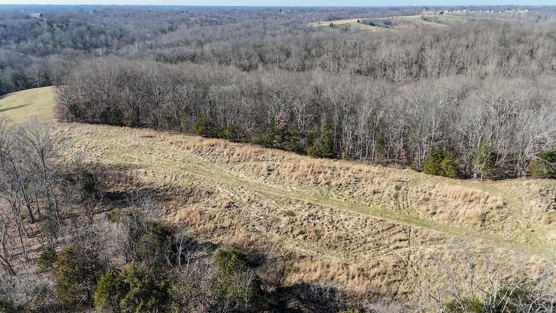 DJI_20260107134005_0003_D