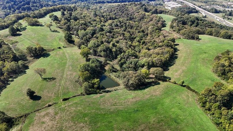 DJI_20250926115036_0023_D