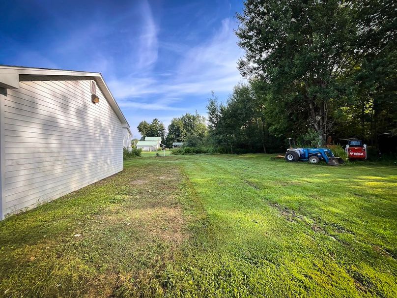 Oswego_1.79_Paro_Photos_20