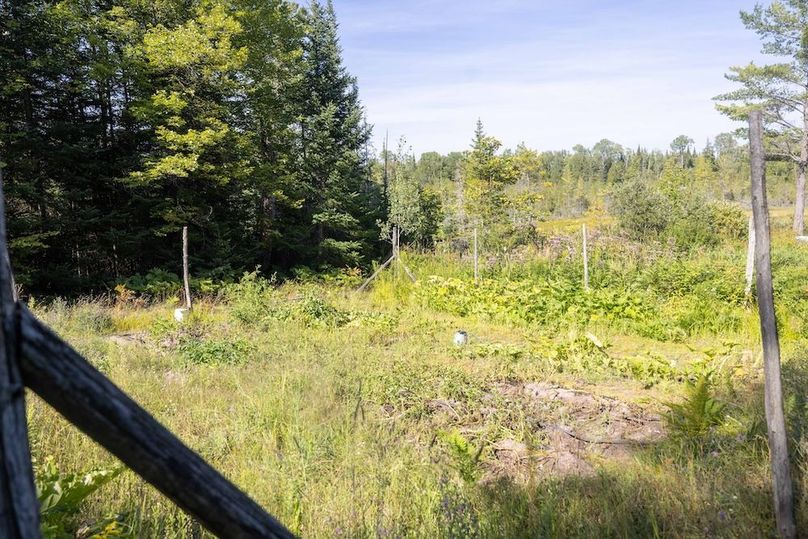 Mackinac 320 Copenhaver-49