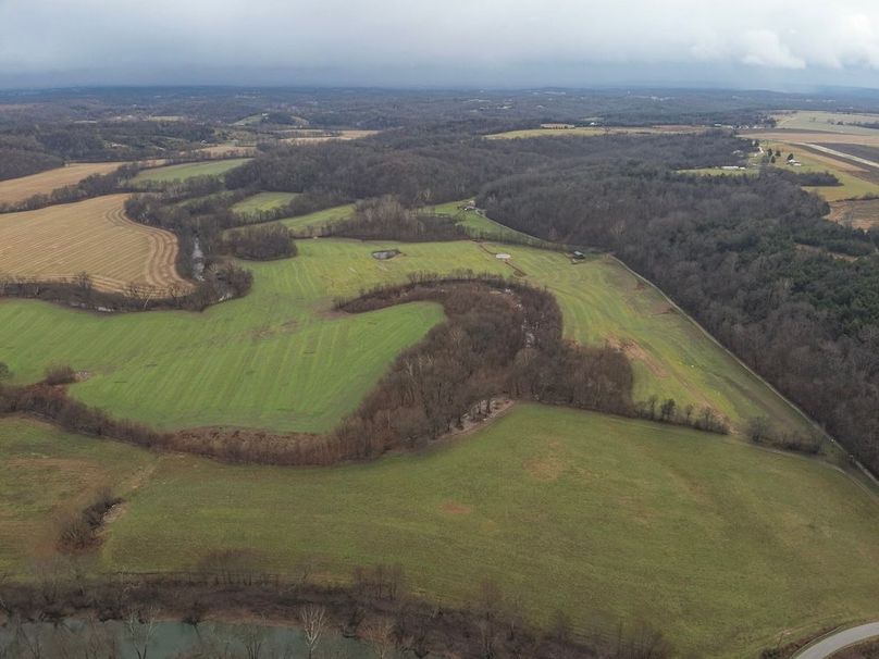 11-DJI_20251210161017_0022_W