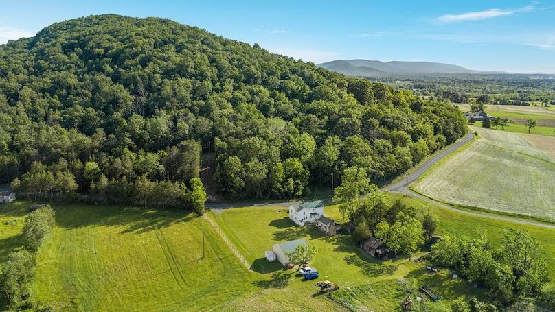 119-DJI_20260602083222_0127_D - 368 Ridge Hollow Rd - Absolute Altitude - 6 - 2026 - 11