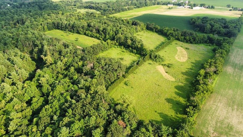 dji_fly_20240715_182302_691_1721085790735_photo_optimized