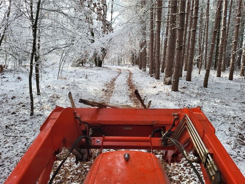 Screenshot_20230401_230920_Gallery