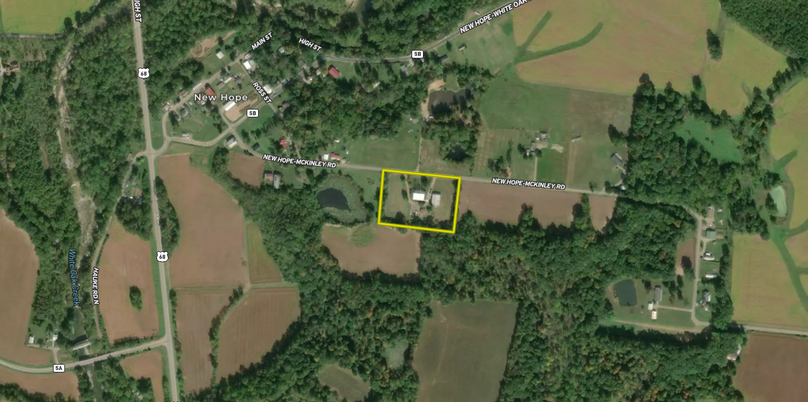 Screen Shot 2023-06-30 at 10.25.44 AM