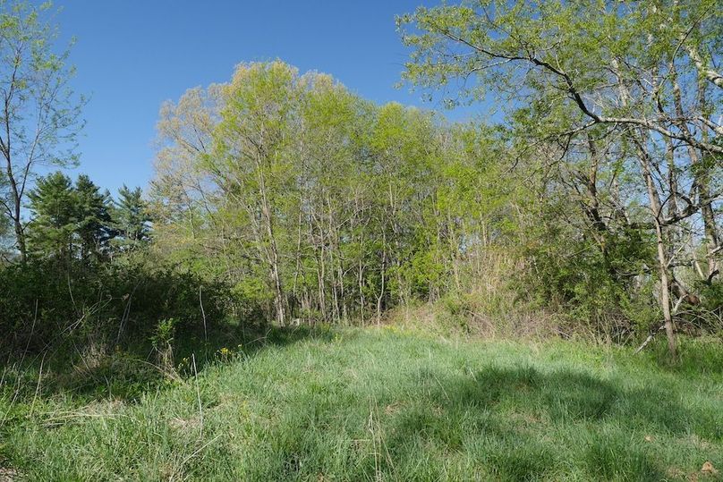 P3270640