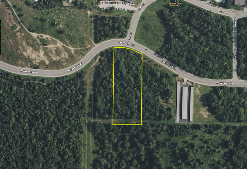 Taney MO 152.78.aerial.Tract_8