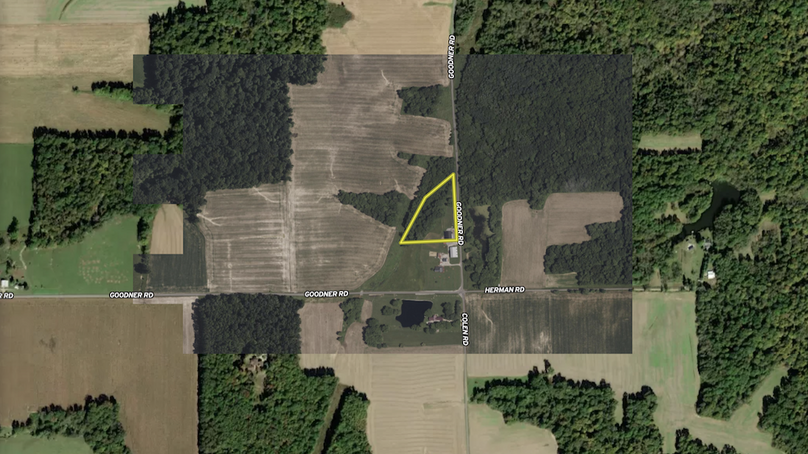 Screenshot 2025-08-07 202805