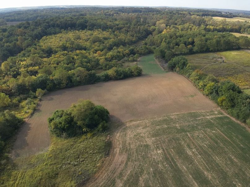 DJI_20250917100348_0007_W