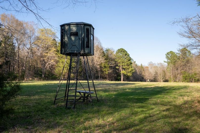 Copy of Granville NC 183 Premium _Pro Photo-33